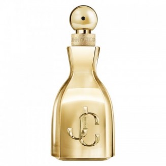 Jimmy Choo I Want Choo Le...