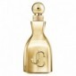 Jimmy Choo I Want Choo Le Parfum Donna 60 Ml Vapo