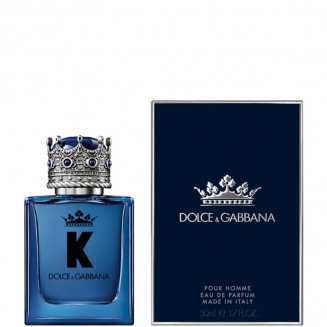 Dolce & Gabbana K Eau de...