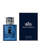 Dolce & Gabbana K Eau de Parfum 50ML