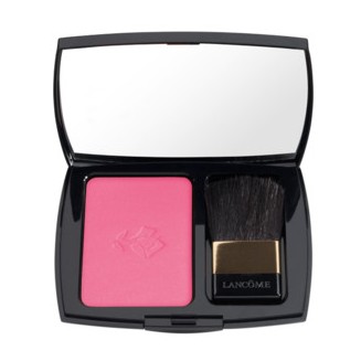 Lancome Blush Subtil - 031...