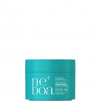 Neboa Hydration &...