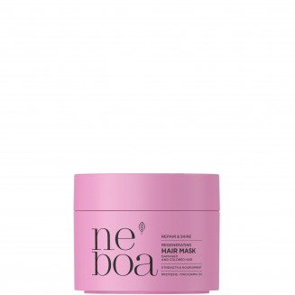 Neboa Repair & Shine...