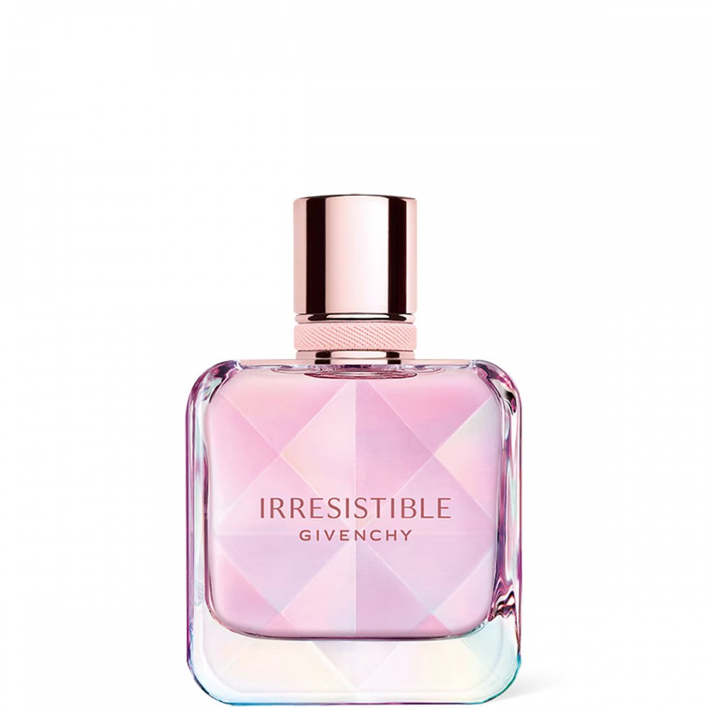 Givenchy Irresistible Nectar - Eau De Parfum Donna 35 Ml Vapo 