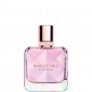 Givenchy Irresistible Nectar - Eau De Parfum Donna 35 Ml Vapo