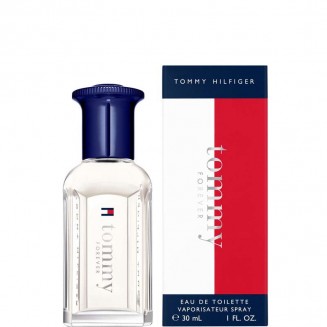 Hilfiger Tommy Forever -...