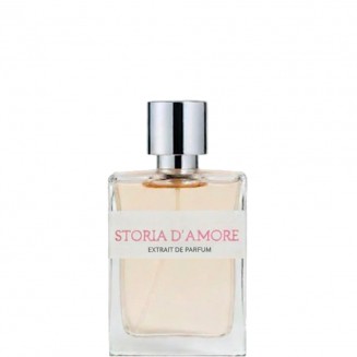 Eolieparfums Storia D'Amore...