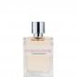 Eolieparfums Storia D'Amore - Extrait De Parfum Unisex 50 Ml Vapo