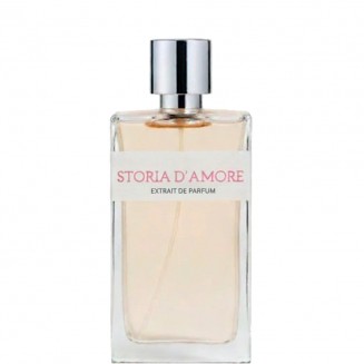 Eolieparfums Storia D'Amore...