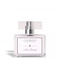 Chabaud Mon Tiramisù - Eau De Parfum Unisex 30 Ml Vapo