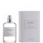 Chabaud Lait Concentré - Eau De Toilette Unisex 100 Ml Vapo