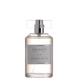 Chabaud Fleur De Figuier -...