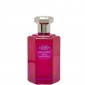 Lorenzo Villoresi Mare Nostrum Teti - Eau De Parfum Donna 100 Ml Vapo