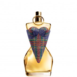 Jean Paul Gaultier Divine...