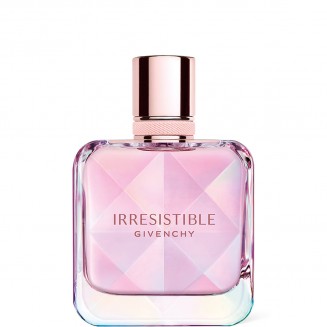 Givenchy Irresistible...