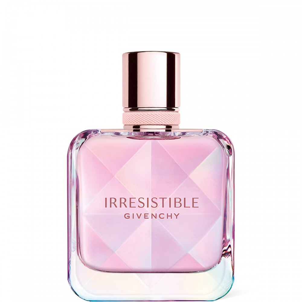 Givenchy Irresistible Nectar - Eau De Parfum Donna 50 Ml Vapo 