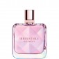Givenchy Irresistible Nectar - Eau De Parfum Donna 80 Ml Vapo