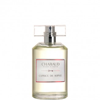 Chabaud Caprice De Sophie -...