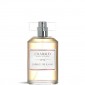 Chabaud Caprice De Jeanne - Eau De Parfum Donna 100 Ml Vapo