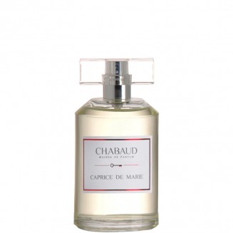 Chabaud Caprice de Marie -...