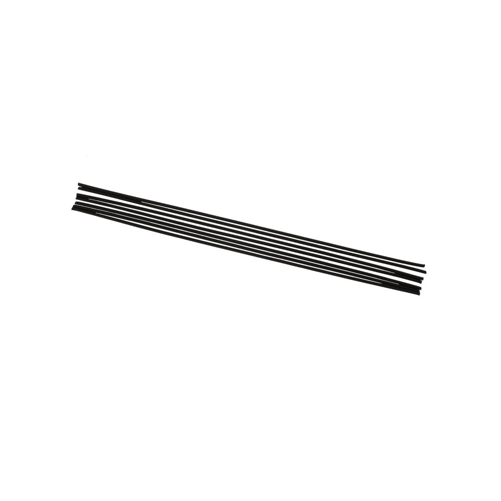 Serge Lutens Laine et Cuir- 30 Bastoncini Di Incenso da 24 Cm 