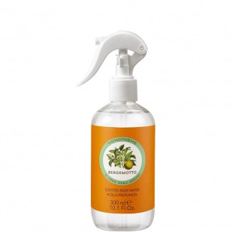 Monotheme Bergamotto -...