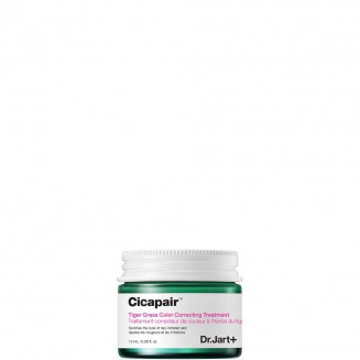 Dr.Jart+ Cicapair Tiger...