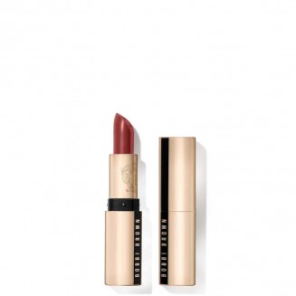 Bobbi Brown Luxe Lipstick...