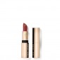 Bobbi Brown Luxe Lipstick Rossetto Ultra Pigmentato Cranberry