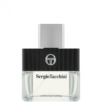 Sergio Tacchini Lozione...