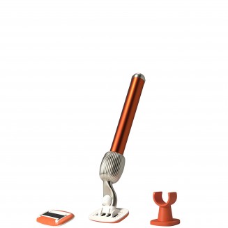 Fler The Rasor Starter Set...