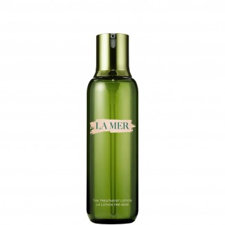 La Mer The Treatment Lotion...