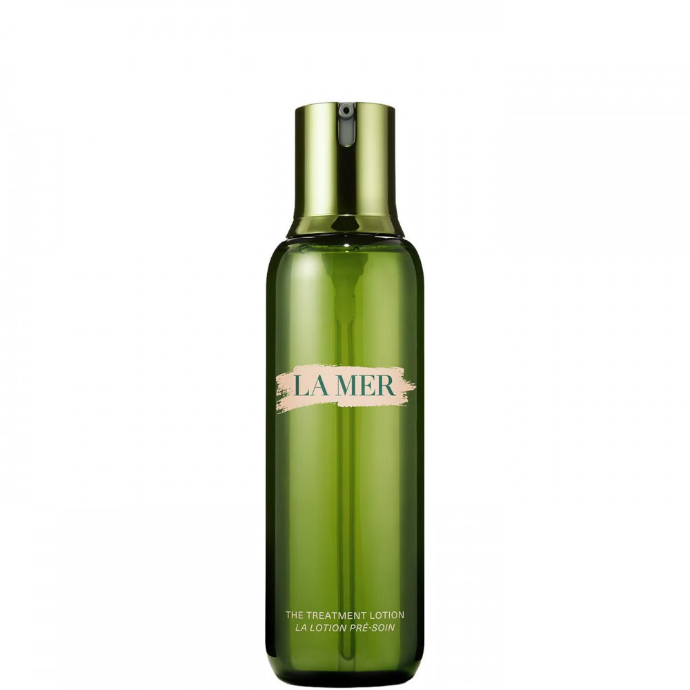 La Mer The Treatment Lotion - Trattamento Idratante Ed Energizzante 250 Ml 