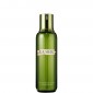La Mer The Treatment Lotion - Trattamento Idratante Ed Energizzante 250 Ml