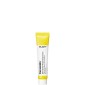 Dr.Jart+ Ceramidin Skin Barrier Moisturizing Cream - Crema barriera idratante 15 Ml