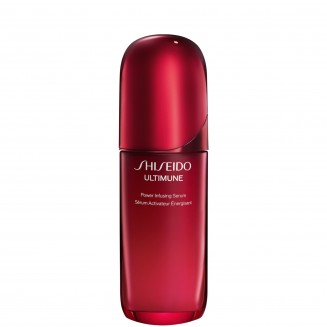Shiseido Ultimune Power...