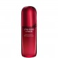 Shiseido Ultimune Power Infusing Serum - Trattamento Anti-Età  E Rinforzante Cutaneo 120 Ml