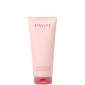 Payot Rituel Douceur Crème Nourrissante Corps - Crema Corpo nutriente 200 Ml