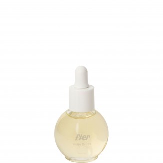 Fler Hoily Drops - Olio...