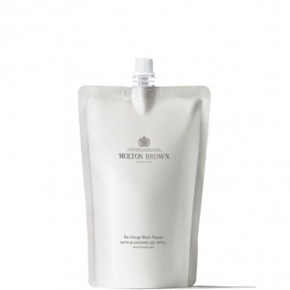 Molton Brown Re-Charge...