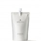 Molton Brown Re-Charge Black Pepper - Gel Doccia Ricarica da 400 Ml