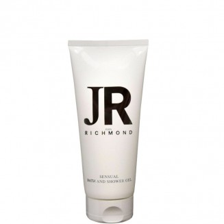 John Richmond For Woman -...