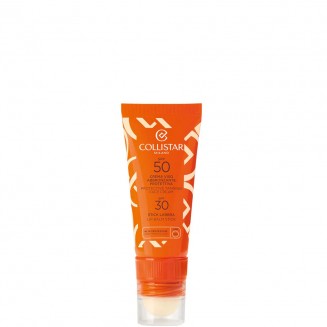 Collistar Crema Viso...