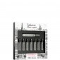 Juliette has a gun Discovery Set - Kit di 8 Fragranze