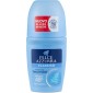 Felce Azzurra Classico Deodorante Roll On 50 Ml