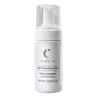 Cobea Soft Cleansing Foam 100ML