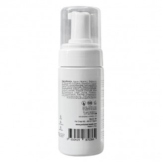 Cobea Soft Cleansing Foam 100ML