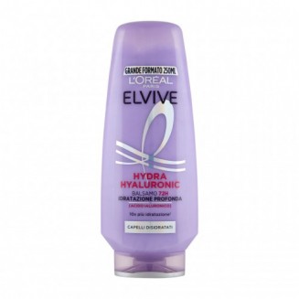 L'Oreal Paris Elvive Hydra...