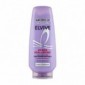 L'Oreal Paris Elvive Hydra Hyaluronic - Balsamo 72H Idratazione Profonda 250 Ml