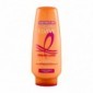 L'Oreal Paris Elvive Dream Long - Balsamo Anti-Doppie Punte 250 Ml